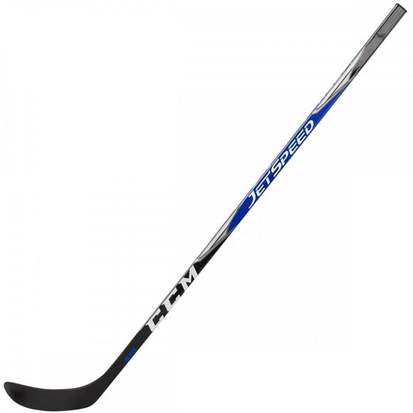 CCM Youth Jetspeed Stick Flex 30