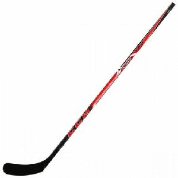 CCM Ultimate Wood Stick