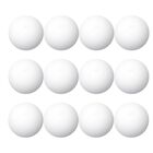 12 Pack Lacrosse Balls