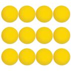 12 Pack Lacrosse Balls