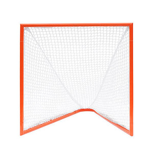Box Lacrosse Goal