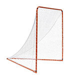 Folding Lacrosse Goal