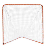 Folding Lacrosse Goal