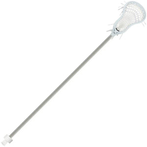 Stringking Complete 2 Int. Defense Stick
