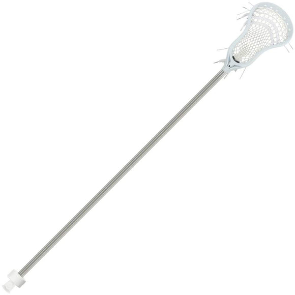 Stringking Complete 2 Int. Defense Stick