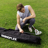 Rhino Flex Barrier Net 21'x11'