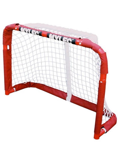Mylec 3x2 Goal