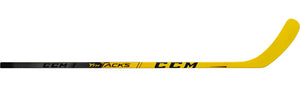 CCM Youth Tacks Stick Flex 30