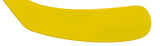 CCM Youth Tacks Stick Flex 30