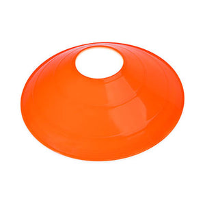 Low Profile Cones