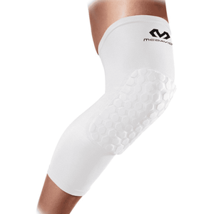 McDavid Hex Leg Sleeves