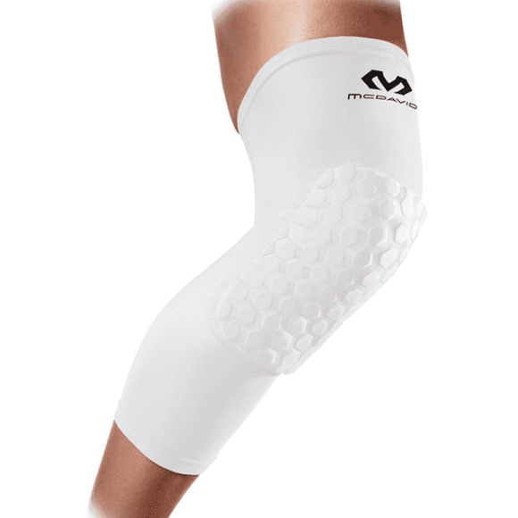 McDavid Hex Leg Sleeves