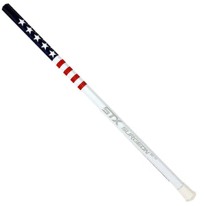 Surgeon Sc-Ti USA LE