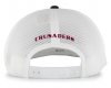 Groton Lax Hat